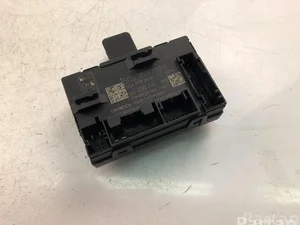 Škoda 5Q4959393B OCTAVIA III (5E3) 2016 Unité de commande pour porte