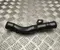 Volkswagen 1K0145844A GOLF VI (5K1) 2010 Intake air duct - Image 3