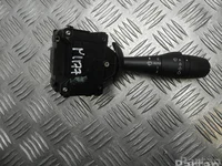 Opel 93868053 VIVARO Box 2015 Levier /Interrupteur de lave-glace/nettoyage