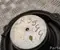 Hyundai 96340-AA100 / 96340AA100 IONIQ 6 2024 Loudspeaker Right Rear Left Rear - Image 3