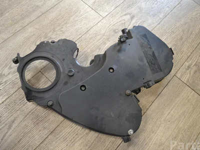 Iveco Z12003077 DAILY VI Box 2019 Couverture de courroie de distribution - Image 1