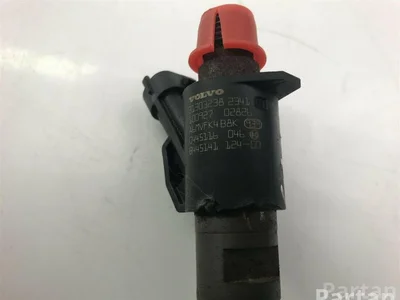 Volvo 31303238 S40 II (MS) 2012 Injecteur - Image 1