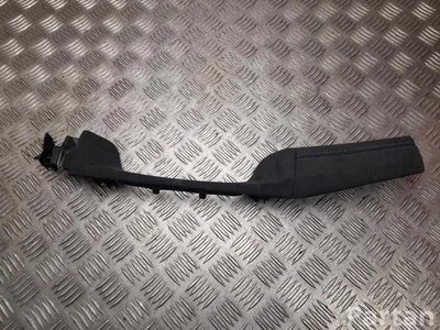 Volkswagen 571 858 417 B, 571 858 417 A / 571858417B, 571858417A Tayron 2025 Cadre - Image 1