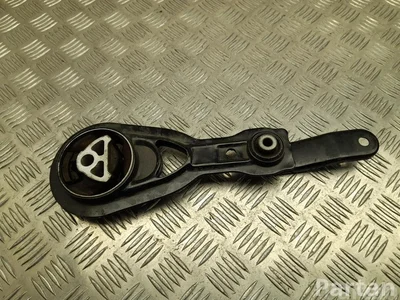 Audi 2Q0199851AL A1 Sportback 2023 Support moteur - Image 1