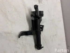 Land Rover BJ3213C153CA ; LEFT / BJ3213C153CA, LEFT RANGE ROVER EVOQUE (L538) 2016 Headlight Washer 