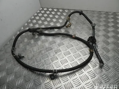 Mercedes-Benz A 212 440 3852 / A2124403852 E-CLASS (W212) 2013 Câbles de batterie - Image 1