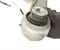 Rolls-Royce 31206775771 GHOST (RR4) 2010 Front Control arm kit left side - Image 3