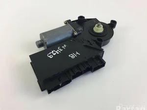 Porsche 3D0959794C CAYENNE (92A) 2010 Moteur de lève-vitre