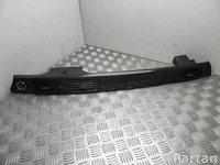 BMW 9171173 3 (E90) 2011 Накладка вентиляция