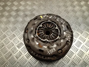 Volkswagen 03L 141 031 D / 03L141031D AMAROK (2H_, S1B) 2013 Kit d'embrayage