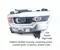 RAM 68316084AG, P68316084AG 1500 Crew Cab Pickup (DT) 2019 Phare à droite USA - Image 1