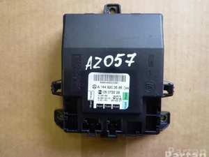 Mercedes-Benz A 164 820 35 85 / A1648203585 R-CLASS (W251, V251) 2008 Unité de commande pour porte