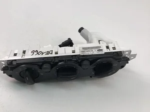 Ford 7M5T-19980-AB / 7M5T19980AB FOCUS II (DA_, HCP) 2010 Contrôle automatique de la climatisation