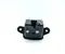 Subaru OUTBACK (BT) 2020 Bootlid Lock - Image 1