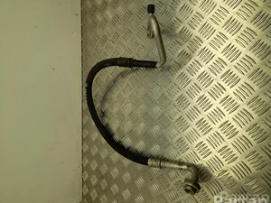 Audi 8R0260707M Q5 (8R) 2009 Climatisation, Tuyaux / Tubes