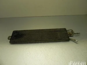 Volkswagen 3C0 203 491 E / 3C0203491E PASSAT Variant (3B6) 2005 Rechauffeur de carburant