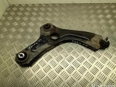 Nissan 545042080R JUKE (F16) 2021 Devant  bras de commande de voie inférieur right side - Image 1