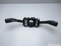 Škoda 8L0 953 513 G, 4B0 953 503 F / 8L0953513G, 4B0953503F FABIA I (6Y2) 2000 Multi-switch colonne de direction
