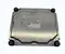 Renault Trucks 23851583, 7423851583, 7485030968, 0281021087 T 2022 Engine control unit (ECU) ECM4 - Image 1