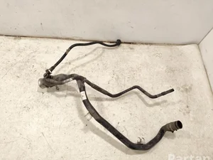 BMW 7356525, 7431990AA, 7431990AA-AA08 / 7356525, 7431990AA, 7431990AAAA08 7 (G11, G12) 2016 Tuyau de remplissage