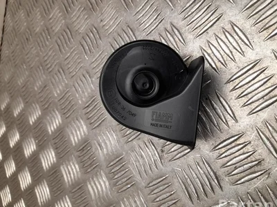 Iveco 5801743500 DAILY VI Box 2024 Signal sonore - Image 1