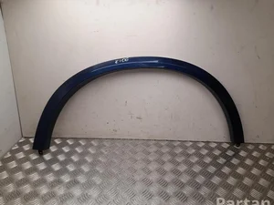 BMW 8 069 292 / 8069292 X5 (G05) 2018 Baguette de protection/décoration d'aile Right Rear