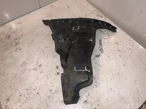 Volvo 08693182 V70 II (SW) 2004 Bracket for bumper
