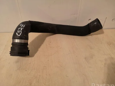 Volvo 30680520 XC90 I 2007 Radiatoriaus žarna - Nuotrauka 1