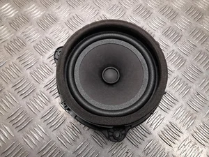 Polestar P8892151123 4 2025 Głośnik