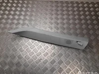 Audi 4KE 867 233 A / 4KE867233A Q8 e-tron 2021 Tapisserie voiture