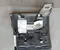 Gebrauchtes Original Land Rover J8A2-16164-A / J8A216164A RANGE ROVER VELAR (L560) 2021 Schwellerverkleidung rechte Seite - Bild 3