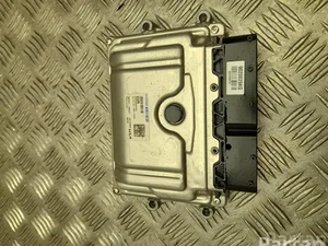 Kia 39751-1XCE1 / 397511XCE1 EV6 (CV) 2022 Unité de contrôle moteur