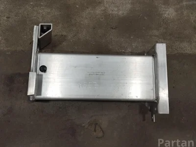 Aston Martin HY53-V17N801-AE, HY53V17N801AE, HY53-16B859-AA, HY5316B859AA / HY53V17N801AE, HY53V17N801AE, HY5316B859AA, HY5316B859AA DB11 (AM5) 2019 Support / montage - Image 1