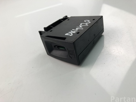 VOLVO 31324668 XC90 II 2017 control unit