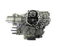 Gebrauchtes Original Mercedes-Benz Trucks A9612607063, 4213534090 ACTROS MP4 / MP5 2021 Schaltzylinder