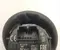 Jeep 68379775AA Wagoneer/ Wagoneer L WS 2022 Bouton start-stop - Image 3