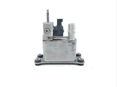 Ford USA RL3H-19849-AA, 001420100049 / RL3H19849AA, 001420100049 F-150 LIGHTNING Crew Cab Pickup 2025 Trockner, Klimaanlage - Bild 1