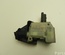 PEUGEOT 9651690280 508 SW 2012 Tankcap lock