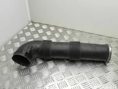 Porsche 7L5 128 684 A / 7L5128684A CAYENNE (9PA) 2006 Prise d'air / Conduit d'air d'admission - Image 1