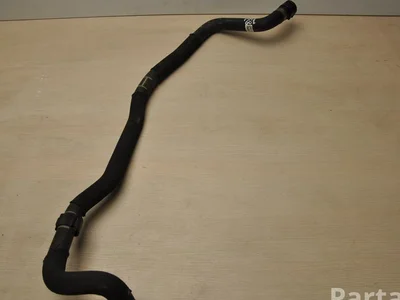 BMW 7944056 iX3 (G08) 2023 Tuyau de radiateur - Image 1