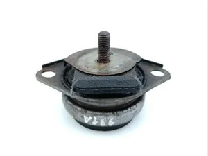 Maserati GRAN TURISMO 2011 Variklio tvirtinimas