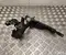 BMW 7 422 293 / 7422293 3 (G20) 2021 Halterung, Scheinwerfer vorne links - Bild 1