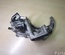 MAZDA R2AA-15176 / R2AA15176 6 Saloon (GH) 2011 Bracket