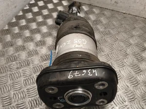Gebrauchtes Original BMW G07H38N, 462400014183 X5 (G05) 2021 Luftfederdämpfer hinten rechts