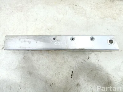 Chevrolet 23359210 Corvette (C8) 2021 Support / montage - Image 1