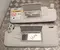 Mercedes-Benz A 297 810 08 01, A 297 810 07 01 / A2978100801, A2978100701 EQE SUV (X294) 2024 Panneau solaire with mirror lot - Image 2