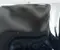 Gebrauchtes Original Bentley 3Y0837239C MULSANNE (3Y_) 2015 Türgriff hinten rechts - Bild 2