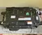 Hyundai 37504G2630 IONIQ (AE) 2022 Inverter w/converter - Image 1