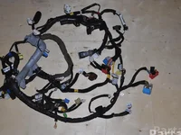 Kia 91173D5870 ; 91173D5870JA / 91173D5870, 91173D5870JA OPTIMA 2017 Harnais