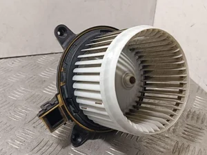 Alfa Romeo 5W0431100, 5W0431000 GIULIA (952_) 2017 Ventilateur d'intérieur